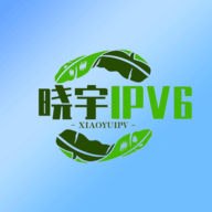 WWW,802av·COM网站APPAPP应用
