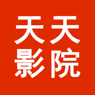 WWW,eee50·COM网站APP