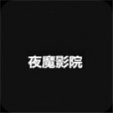 WWW,ppp65·COM网站APPAPP应用