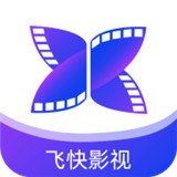 WWW,5252se·COM网站APPAPP应用