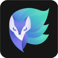 WWW,hhh48·COM网站APPAPP应用