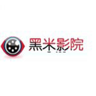 17c官方版