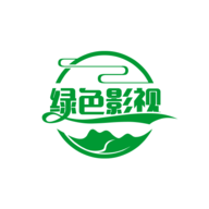看片APP应用