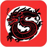WWW,236jj·COM网站APPAPP应用