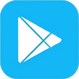 WWW,av265·COM网站APP图片