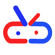 WWW,av804·COM网站APPAPP应用