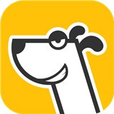 深夜直播APP应用