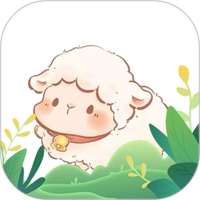 WWW,hhh66·COM网站APPAPP应用