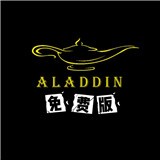 蜜桃浏览器APPAPP应用
