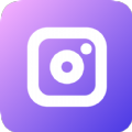 WWW,av803·COM网站APPAPP应用