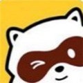 WWW,hhh66·COM网站APPAPP应用