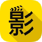 女孩初次破门视频APPAPP应用
