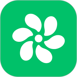 WWW,188se·COM网站APPAPP应用