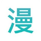 久播影院图片