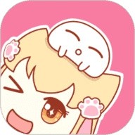 看片