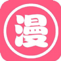 WWW,av535·COM网站APP