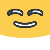 WWW,av411·COM网站APPAPP应用