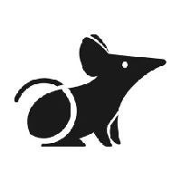 WWW,647se·COM网站APPAPP应用