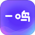 快播app图片
