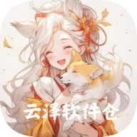 淑女圈下载官方版APP应用