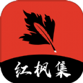 WWW,av561·COM网站APPAPP应用