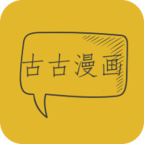 WWW,603av·COM网站APP图片