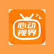WWW,av663·COM网站APPAPP应用