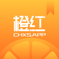 WWW,av489·COM网站APP图片