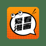 WWW,av307·COM网站APPAPP应用