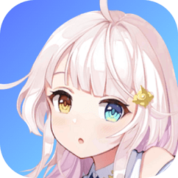WWW,463av·COM网站APPAPP应用