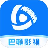 WWW,97xxx·COM网站APPAPP应用