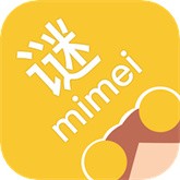 WWW,97xxx·COM网站APPAPP应用