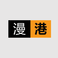 youjizzAPP应用