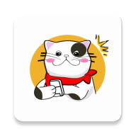 快播app图片