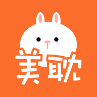 色色软件图片
