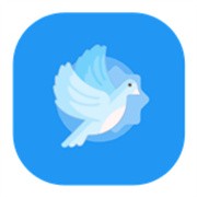 快播app图片