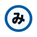 草榴APPAPP应用