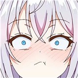 WWW,av363·COM网站APPAPP应用
