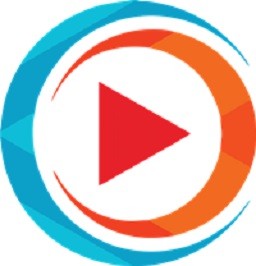 9.1免费网站APP
