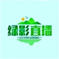 快猫短视频APPAPP应用