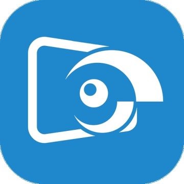WWW,ppp65·COM网站APP图片