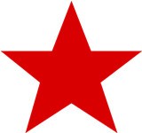 榴莲视频APPAPP应用