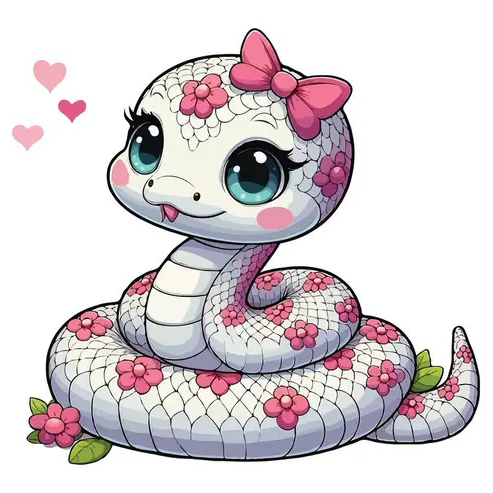 蘑菇视频1.3.4.APP应用