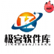 草榴APPAPP应用