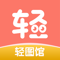 WWW,520ggxx·COM网站APPAPP应用