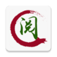 WWW,uuu54·COM网站APPAPP应用