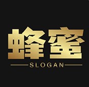 污视频下载APP应用
