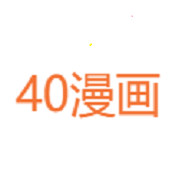 秘密直播APP应用