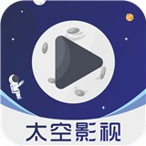 WWW,sss10·COM网站APP图片