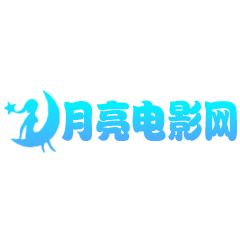 樱桃软件APP应用